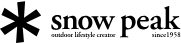 Thought Design