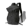 Cheap Active Light Field Backpack Accessories|Backpacks