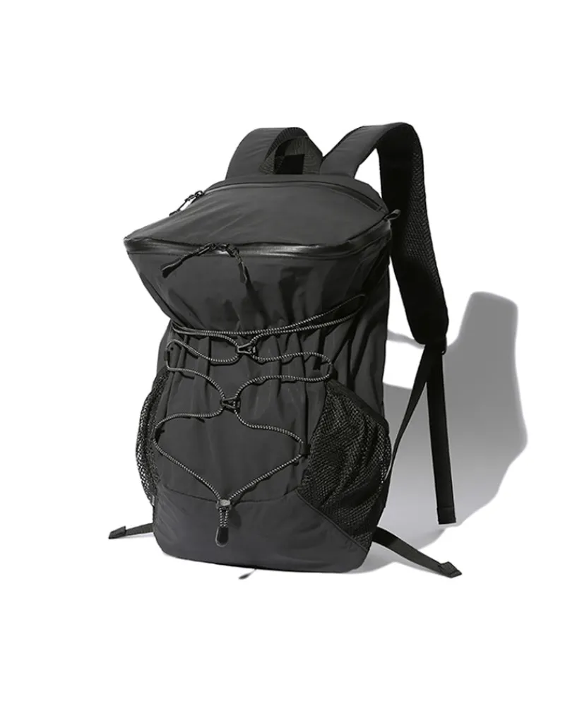 Cheap Active Light Field Backpack Accessories|Backpacks