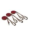 Online Adjustable Lead Set Pets