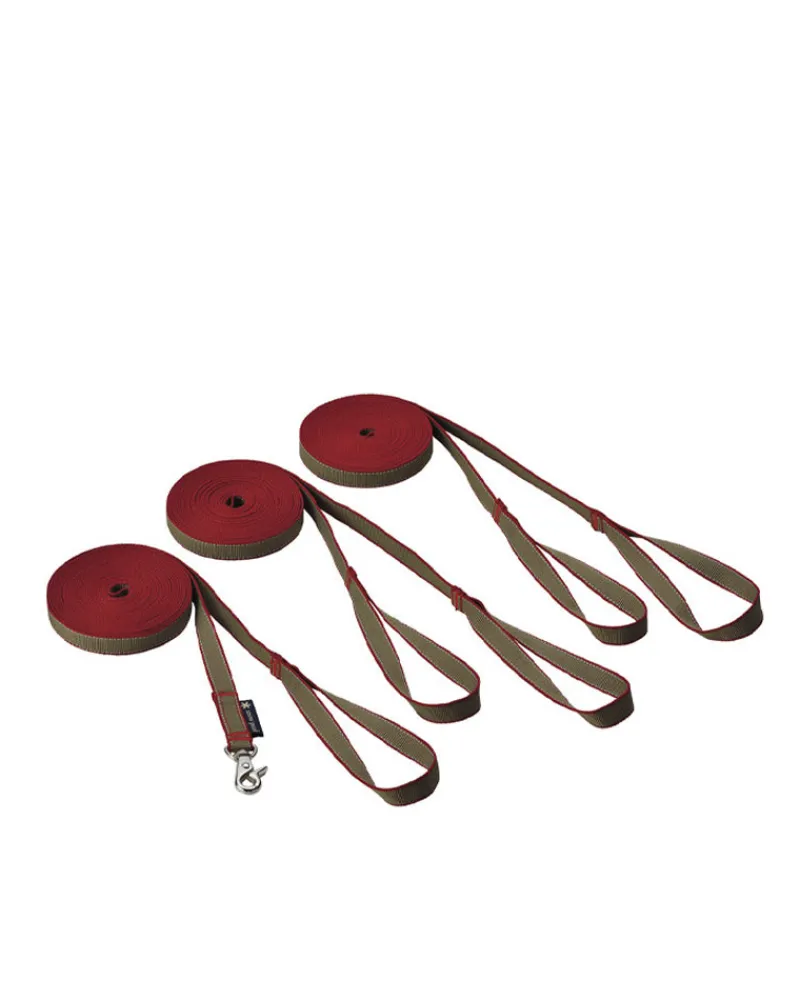 Online Adjustable Lead Set Pets
