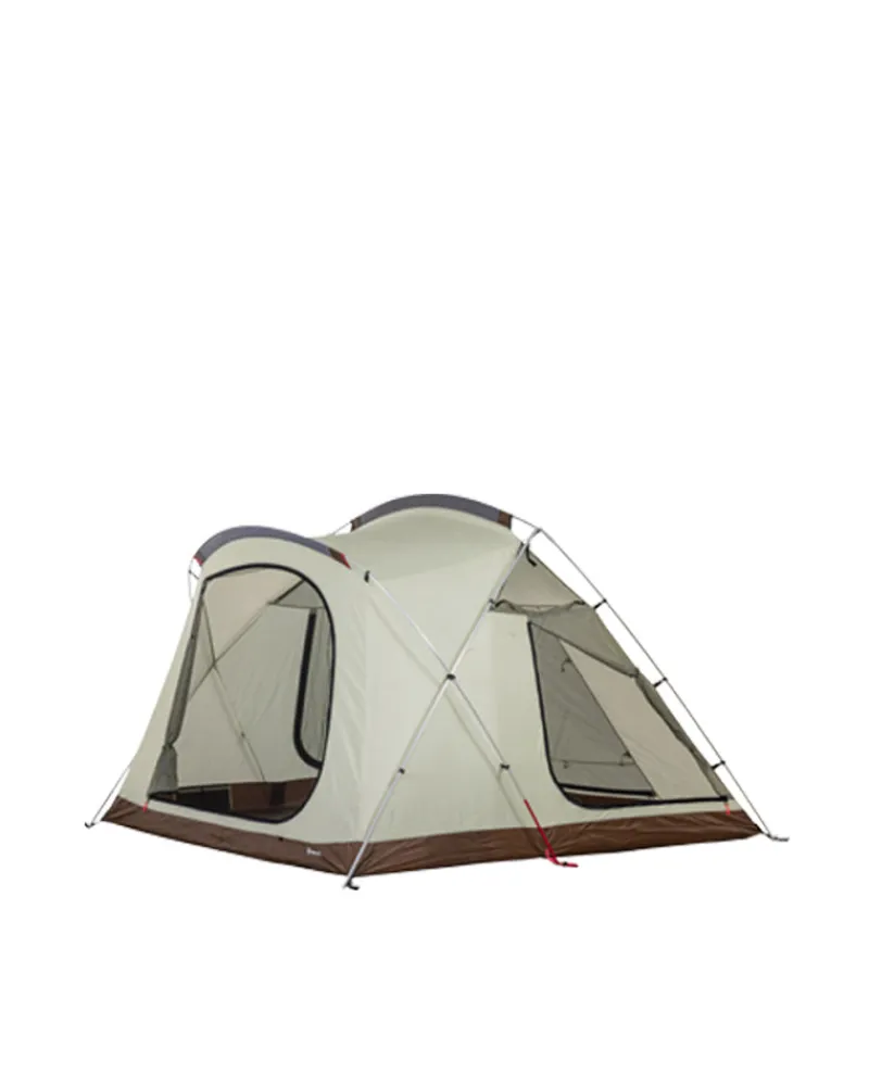 Cheap Alpha Breeze 2-4 Person|4-6 Person