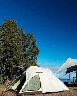 Cheap Alpha Breeze 2-4 Person|4-6 Person