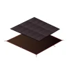 Discount Alpha Breeze Mat & Sheet Set 4-6 Person|Tent Accessories