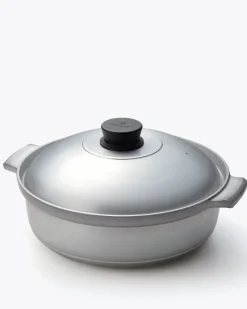 Online Aluminum Caldero Cooksets