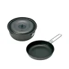 Flash Sale Aluminum Non-stick Cooker 1000 Cooksets
