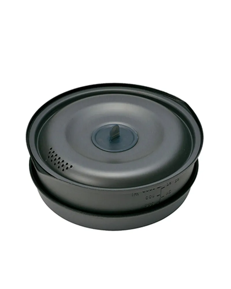 Flash Sale Aluminum Non-stick Cooker 1000 Cooksets