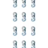 Sale Aluminum Rope Tensioner Tent Accessories|Poles & Accessories