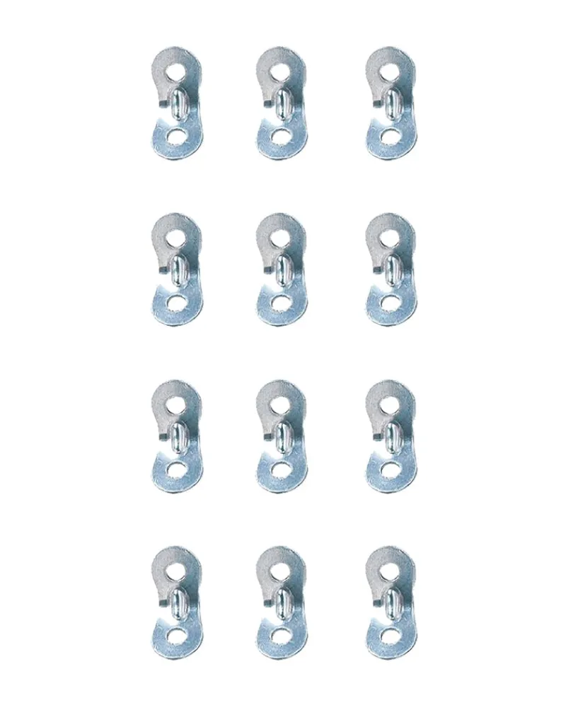 Sale Aluminum Rope Tensioner Tent Accessories|Poles & Accessories