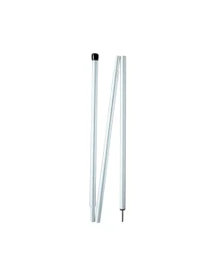Best Sale Aluminum Tarp Pole 170cm Tent Accessories|Poles & Accessories