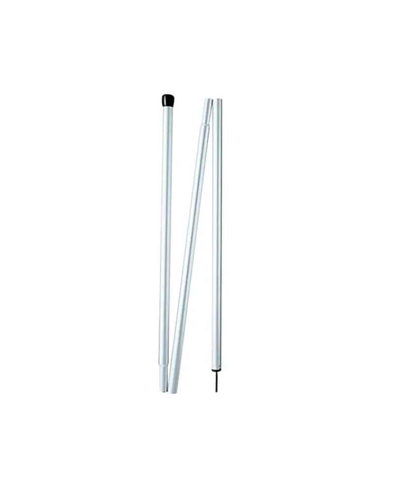 Best Sale Aluminum Tarp Pole 170cm Tent Accessories|Poles & Accessories
