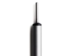 Fashion Amenity Dome Awning Pole Set Tent Accessories|Poles & Accessories