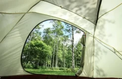 Hot Amenity Dome L 4-6 Person