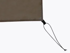 New Amenity Dome L Mat/Sheet Set 4-6 Person|Tent Accessories