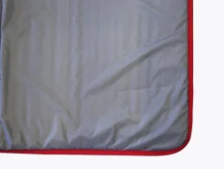 New Amenity Dome L Mat/Sheet Set 4-6 Person|Tent Accessories