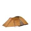 Sale Amenity Dome M 2-4 Person