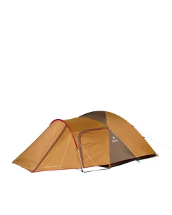 Sale Amenity Dome M 2-4 Person