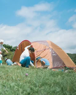 Sale Amenity Dome M 2-4 Person