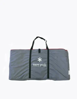 Cheap Amenity Dome M Mat/Sheet Set 2-4 Person|Tent Accessories