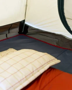 Cheap Amenity Dome M Mat/Sheet Set 2-4 Person|Tent Accessories
