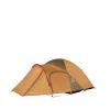Clearance Amenity Dome S 1-2 Person