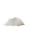 Online Amenity Dome Small in Ivory 1-2 Person