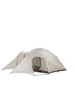 Online Amenity Dome Small in Ivory 1-2 Person