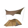 Store Amenity Medium Tent Set 2-4 Person|2-4 Person