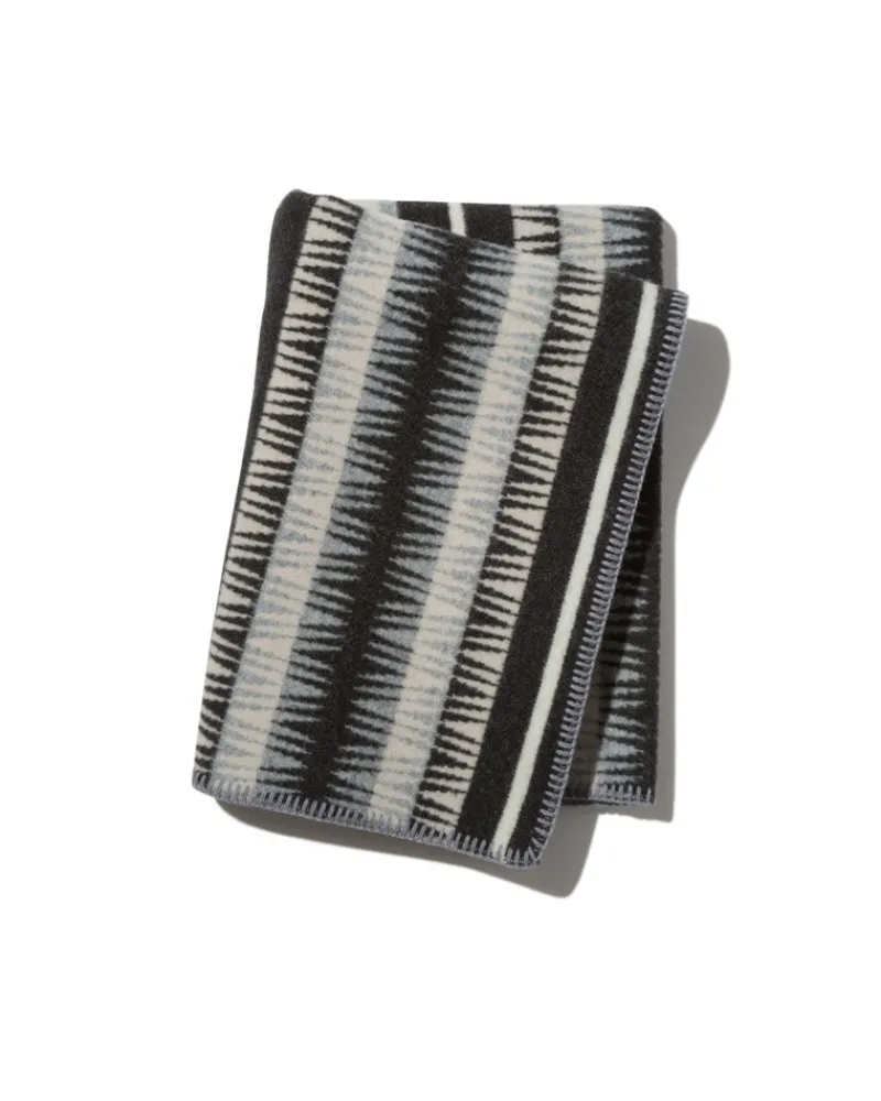 Best Sale AW22 x Pendleton Icon Blanket Accessories