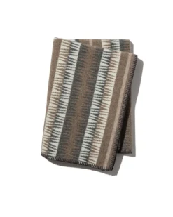 Best Sale AW22 x Pendleton Icon Blanket Accessories