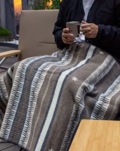 Best Sale AW22 x Pendleton Icon Blanket Accessories