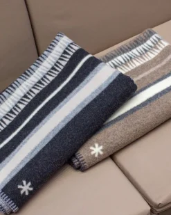 Best Sale AW22 x Pendleton Icon Blanket Accessories