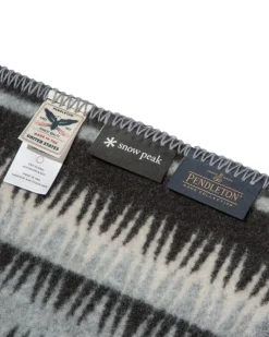 Best Sale AW22 x Pendleton Icon Blanket Accessories