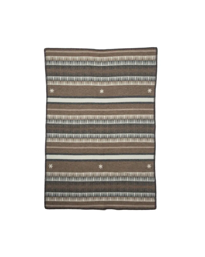 Best Sale AW22 x Pendleton Icon Blanket Accessories