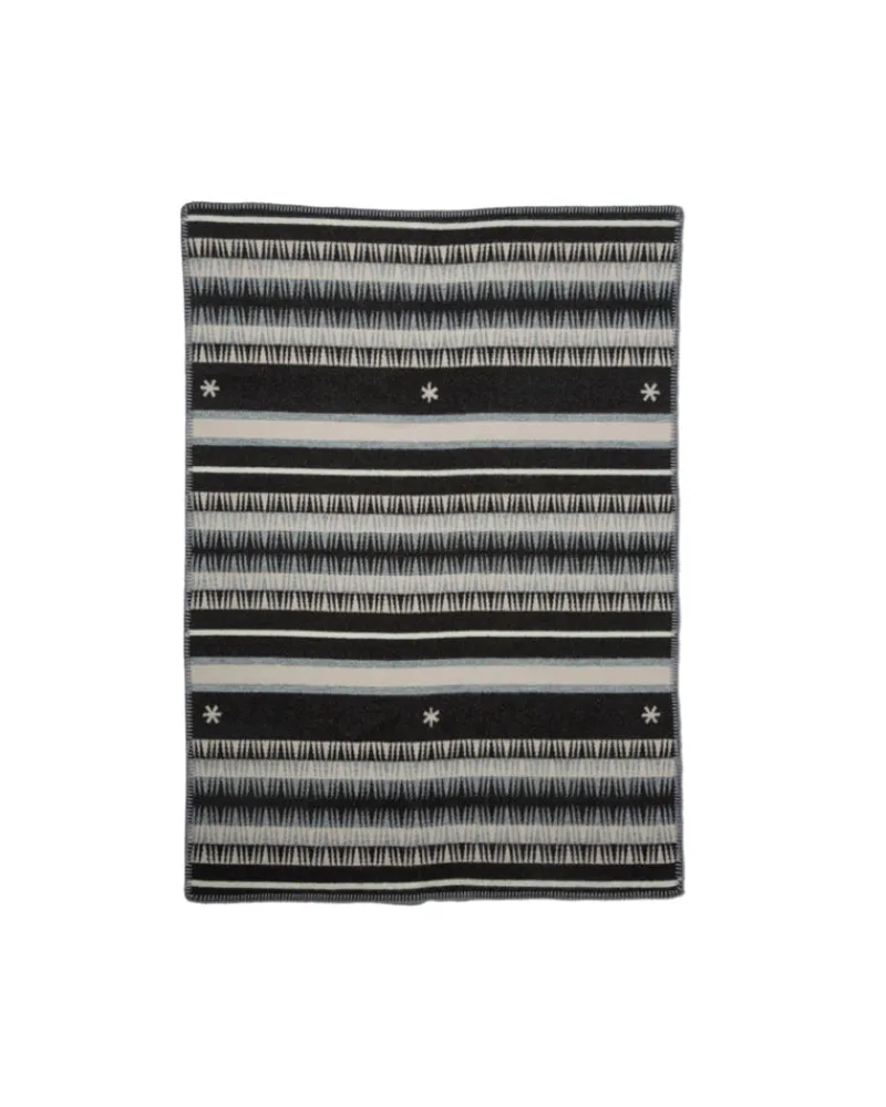 Best Sale AW22 x Pendleton Icon Blanket Accessories