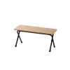 Best Sale Bamboo Folding Shelf Light Tables|Chairs