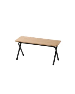 Best Sale Bamboo Folding Shelf Light Tables|Chairs