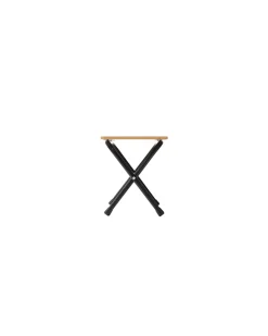 Best Sale Bamboo Folding Shelf Light Tables|Chairs