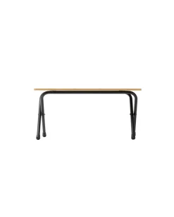 Best Sale Bamboo Folding Shelf Light Tables|Chairs
