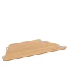 Cheap Bamboo Right Angle Extension Surfaces
