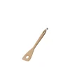 Best Bamboo Spatula Cookware Accessories|Utensils