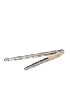Cheap Barbeque Tongs Takibi For Cooking|Stove Accessories