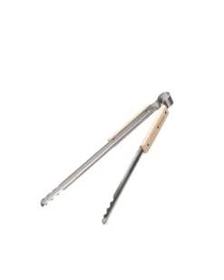 Cheap Barbeque Tongs Takibi For Cooking|Stove Accessories