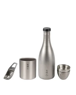 Discount Bartender Set Sets & Kits|Sets