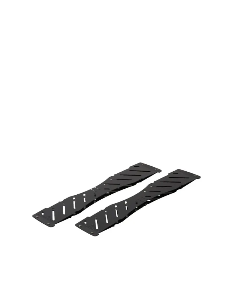 Sale Base Plate Stand M/L Stove Accessories
