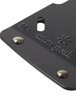 Sale Base Plate Stand M/L Stove Accessories