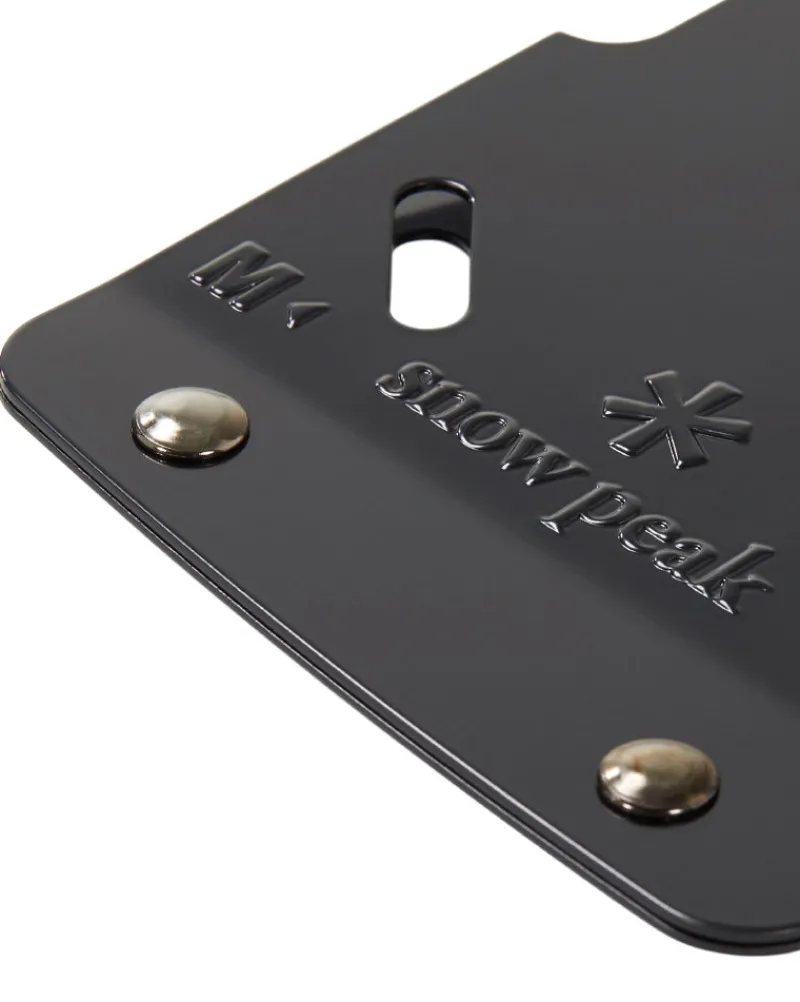 Sale Base Plate Stand M/L Stove Accessories