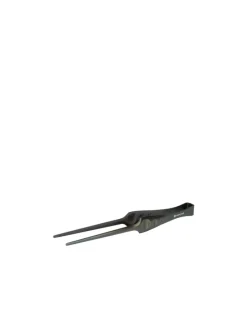 Cheap BBQ Pitts Takibi For Cooking|Stove Accessories