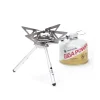 Store BiPod Stove Stoves