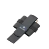 Best Sale Bottle Carrier Gear Bags|Storage